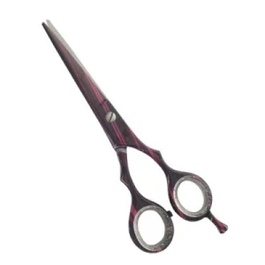 Barber Scissor